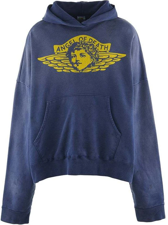 saint-mxxxxxx-fw-24-navy-angel-print-logo-casual-hoodie-sm-ys-1-0000-044