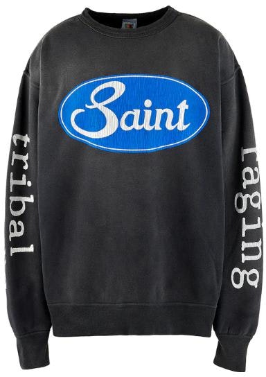 saint-mxxxxxx-graphic-logo-crewneck-long-sleeve-t-shirt-black-sm-a23-0000-019