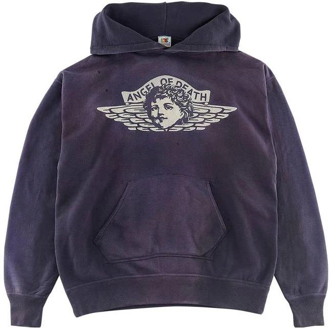 saint-mxxxxxx-graphic-logo-hoodie-purple-sms-230000049