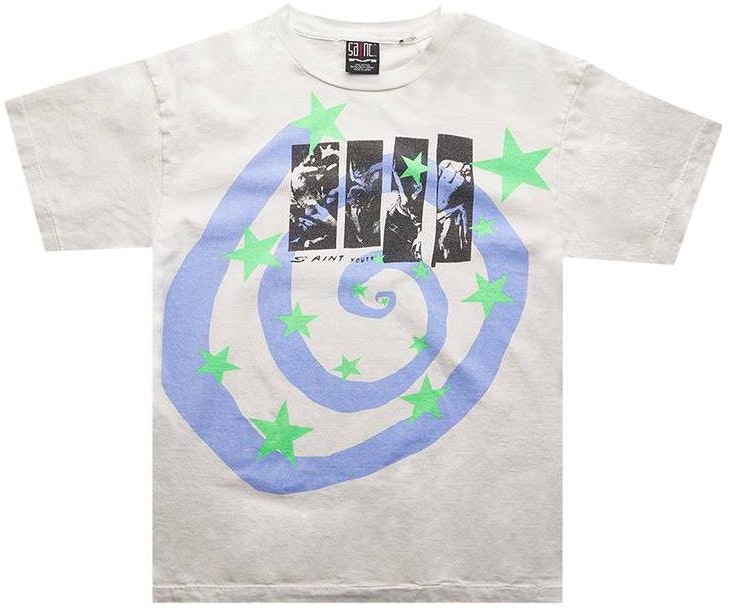 saint-mxxxxxx-graphic-print-crew-neck-casual-short-sleeve-t-shirt-white-mens-sms-230000024