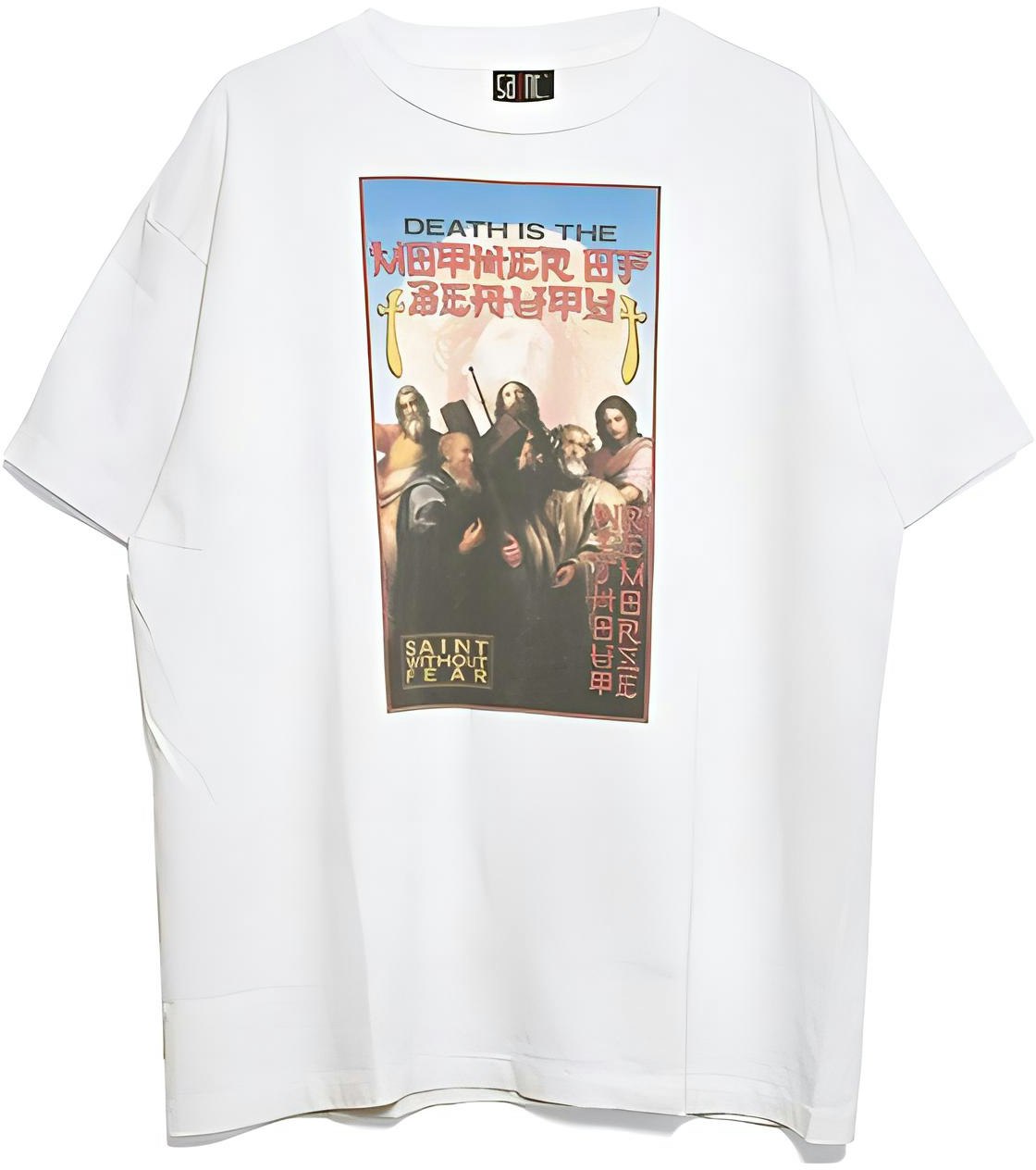 saint-mxxxxxx-graphic-print-short-sleeve-t-shirt-white-sm-a23-0000-c07