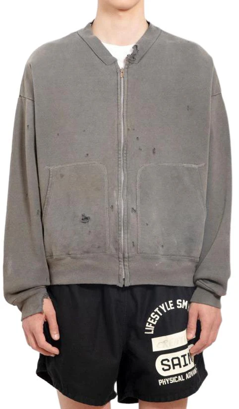 saint-mxxxxxx-gray-full-zip-loose-fit-jacket-smy-680000040