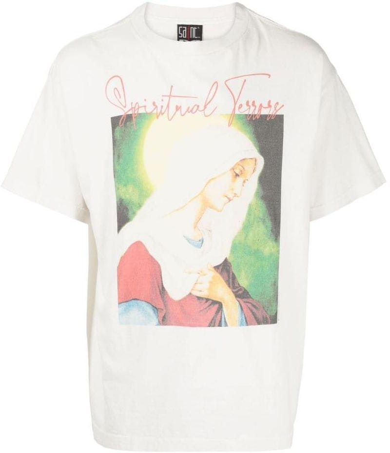 saint-mxxxxxx-letter-graphic-print-crew-neck-short-sleeve-t-shirt-beige-mens-sm-a22-0000-008