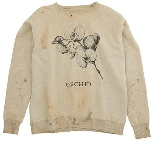 saint-mxxxxxx-letter-print-crewneck-sweatshirt-beige-sm-s21-0000-015
