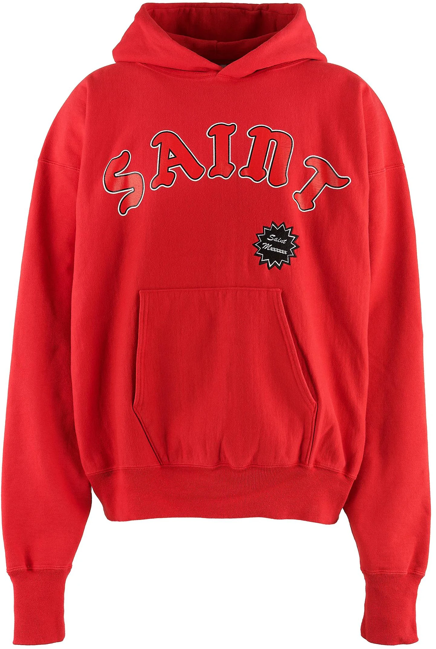 saint-mxxxxxx-letter-print-red-pullover-hoodie-long-sleeve-sm-ys-8-0000-038
