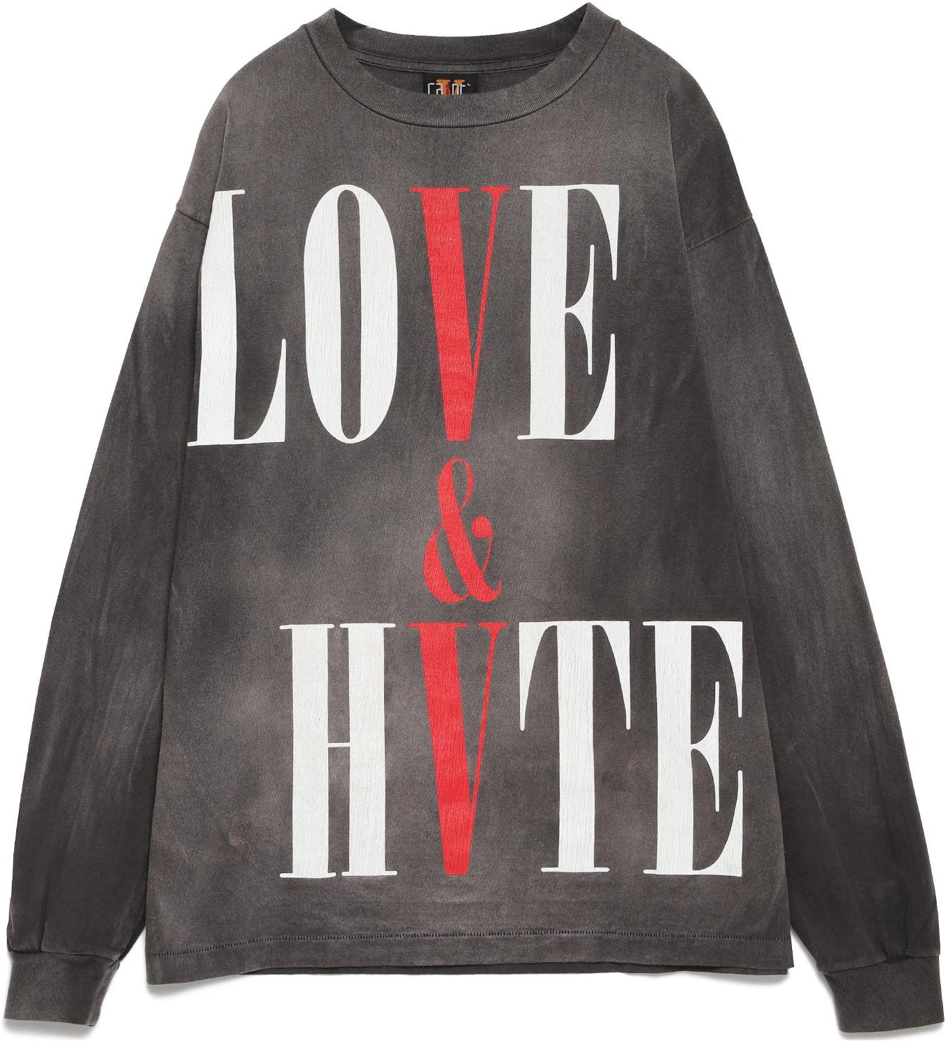 saint-mxxxxxx-letter-printed-crewneck-sweatshirt-unisex-brown-ms-it-22-s10-19