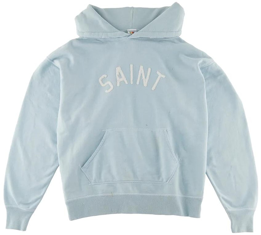saint-mxxxxxx-light-blue-hoodie-with-solid-logo-print-sm-a22-0000-022