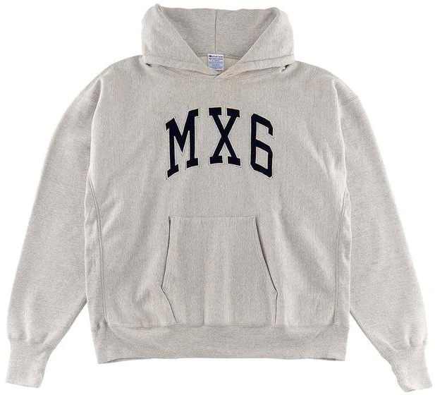 saint-mxxxxxx-logo-graphic-pullover-hoodie-gray-s23-0000-046
