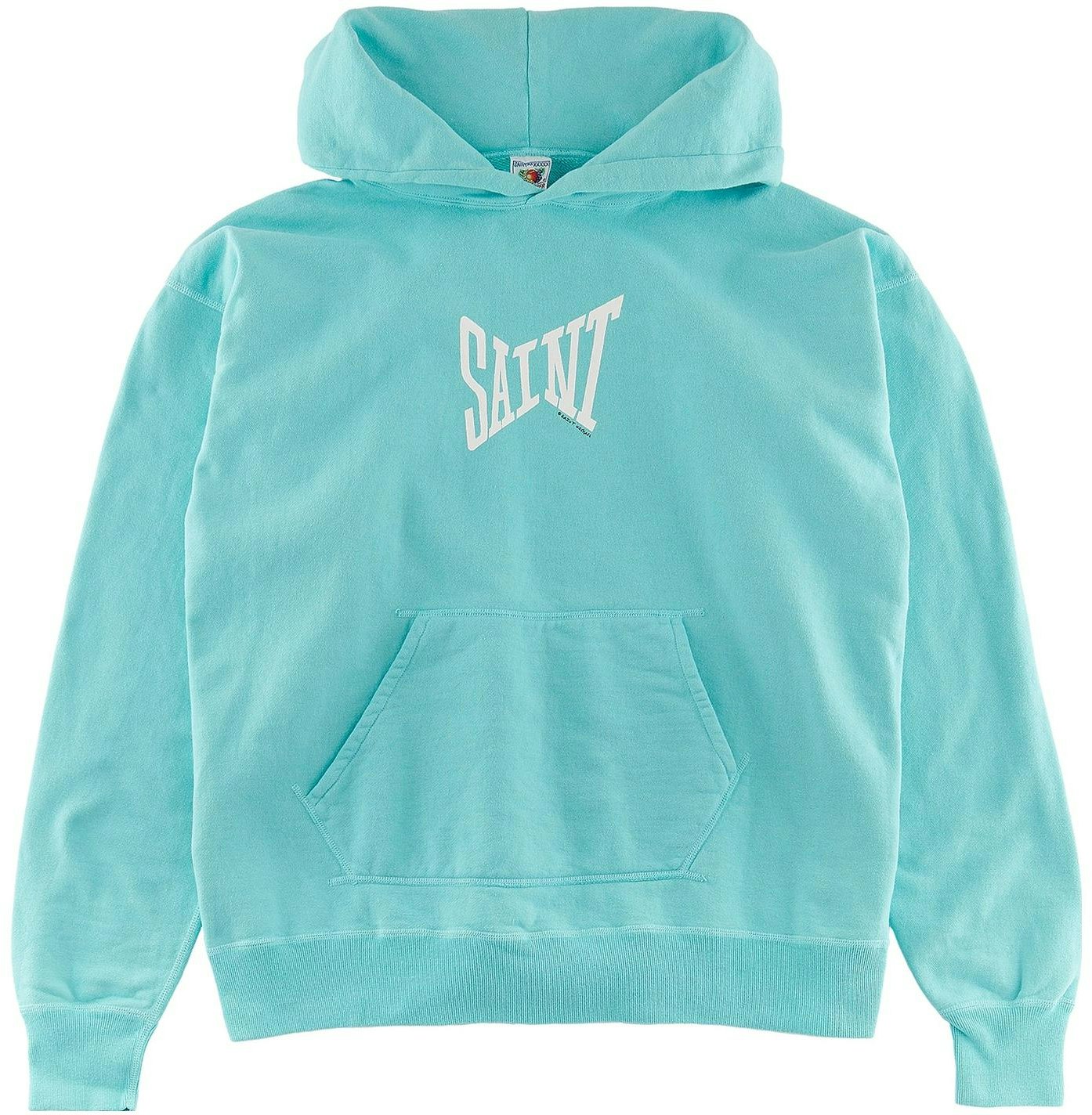 saint-mxxxxxx-logo-print-blue-pullover-hoodie-for-men-sm-s23-0000-048