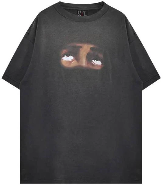 saint-mxxxxxx-loose-fit-crewneck-short-sleeve-t-shirt-black-sm-23-0000-004
