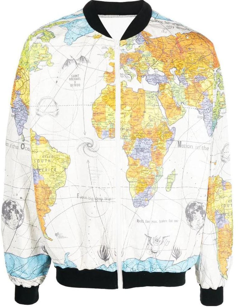 saint-mxxxxxx-map-print-zip-up-jacket-white-outerwear-sm-s23-0000-084