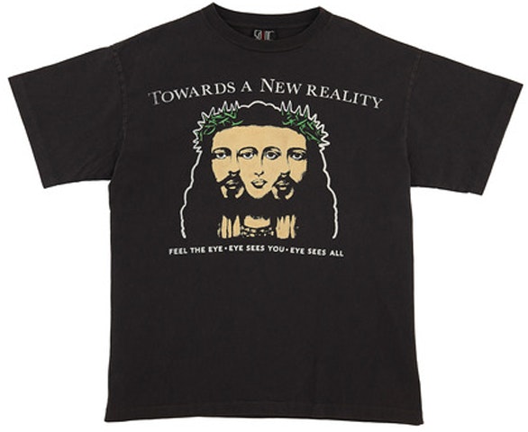 saint-mxxxxxx-saint-michael-graphic-print-crewneck-black-t-shirt-for-men-ss-21-sm-006-13