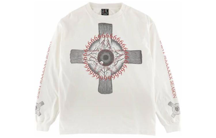 SAINT Mxxxxxx SAINT Michael SM-S23-0000-036