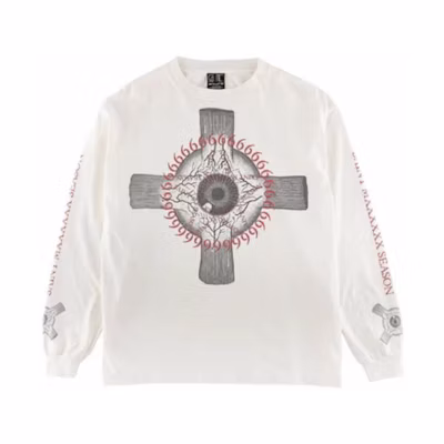 SAINT Mxxxxxx SAINT Michael SM-S23-0000-036