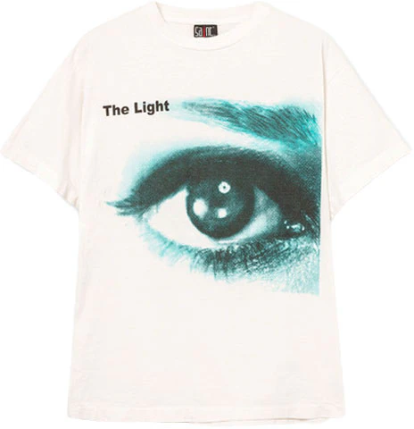 saint-mxxxxxx-saint-michael-ss-21-logo-print-white-unisex-crewneck-t-shirt-ss-21-sm-003-4