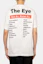 Shop Saint Mxxxxxx SAINT MICHAEL SS21 Logo Print White Unisex Crewneck T-Shirt. SS21SM-003-4