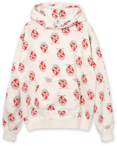 saint-mxxxxxx-ss-21-heart-print-hoodie-white-ss-21-sm-028-4