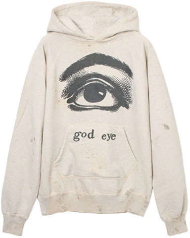 saint-mxxxxxx-ss-21-oversized-eye-print-hoodie-beige-mens-ss-21-sm-036-11