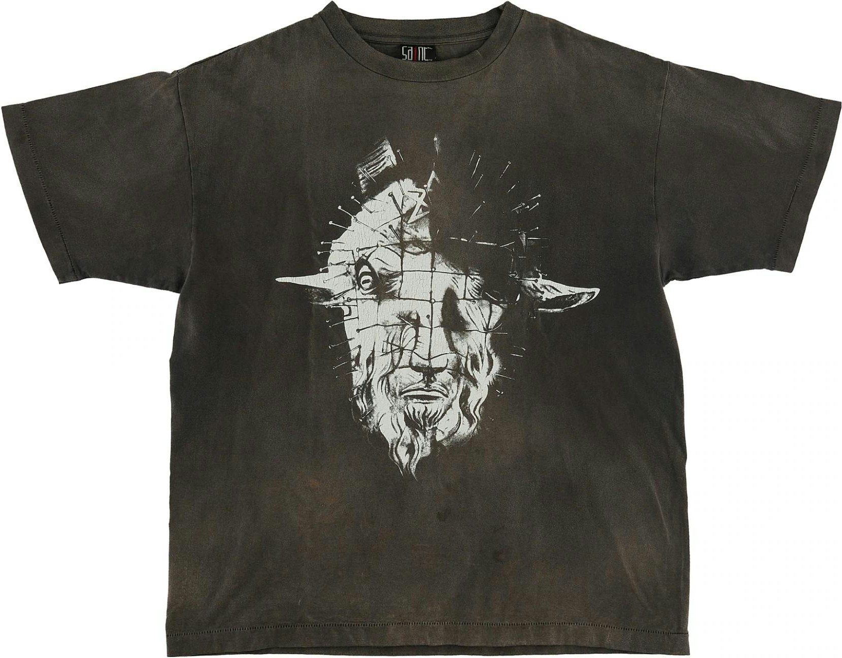 saint-mxxxxxx-ss-22-black-graphic-logo-crewneck-short-sleeve-t-shirt-sm-s22-0000-020