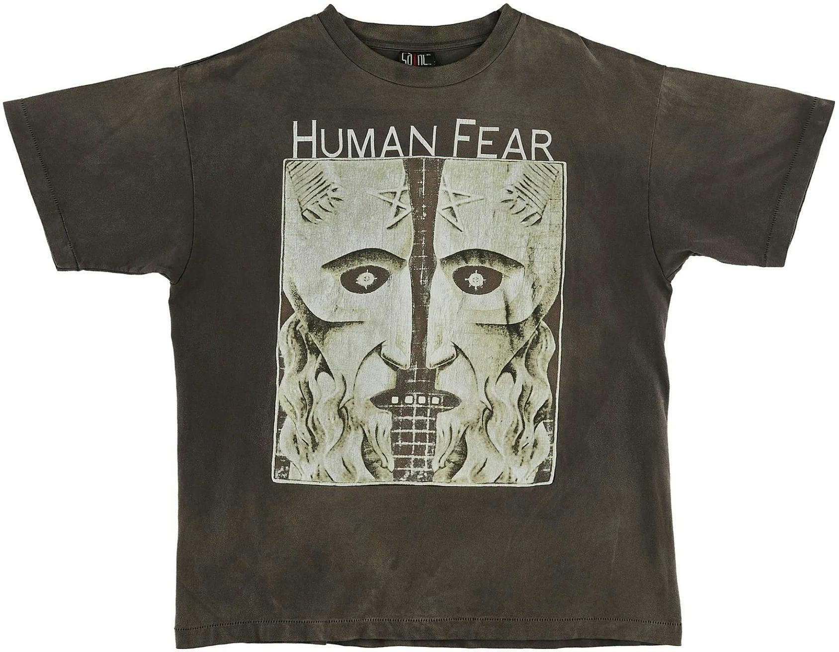 saint-mxxxxxx-ss-22-washed-black-pentagram-graphic-print-tee-t-shirt-sm-s22-0000-011