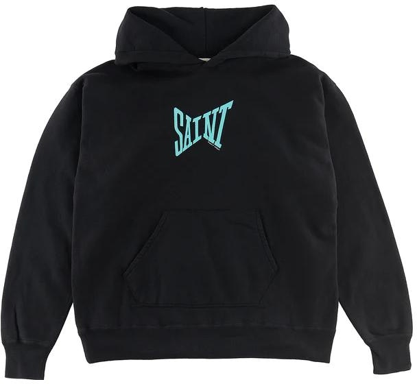saint-mxxxxxx-ss-23-letter-print-pullover-hoodie-black-sm-s23-0000-047