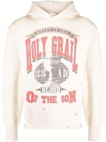 SAINT Mxxxxxx SS23 Letter Print Pullover Sweatshirt Men’s Light Beige. SM-A22-0000-052 SAINT Mxxxxxx SS23 Letter Print Pullover Sweatshirt Men’s Light Beige. SM-A22-0000-052