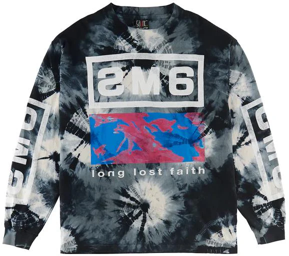 saint-mxxxxxx-ss-23-tie-dye-crewneck-pullover-sweatshirt-blue-s23-0000-038