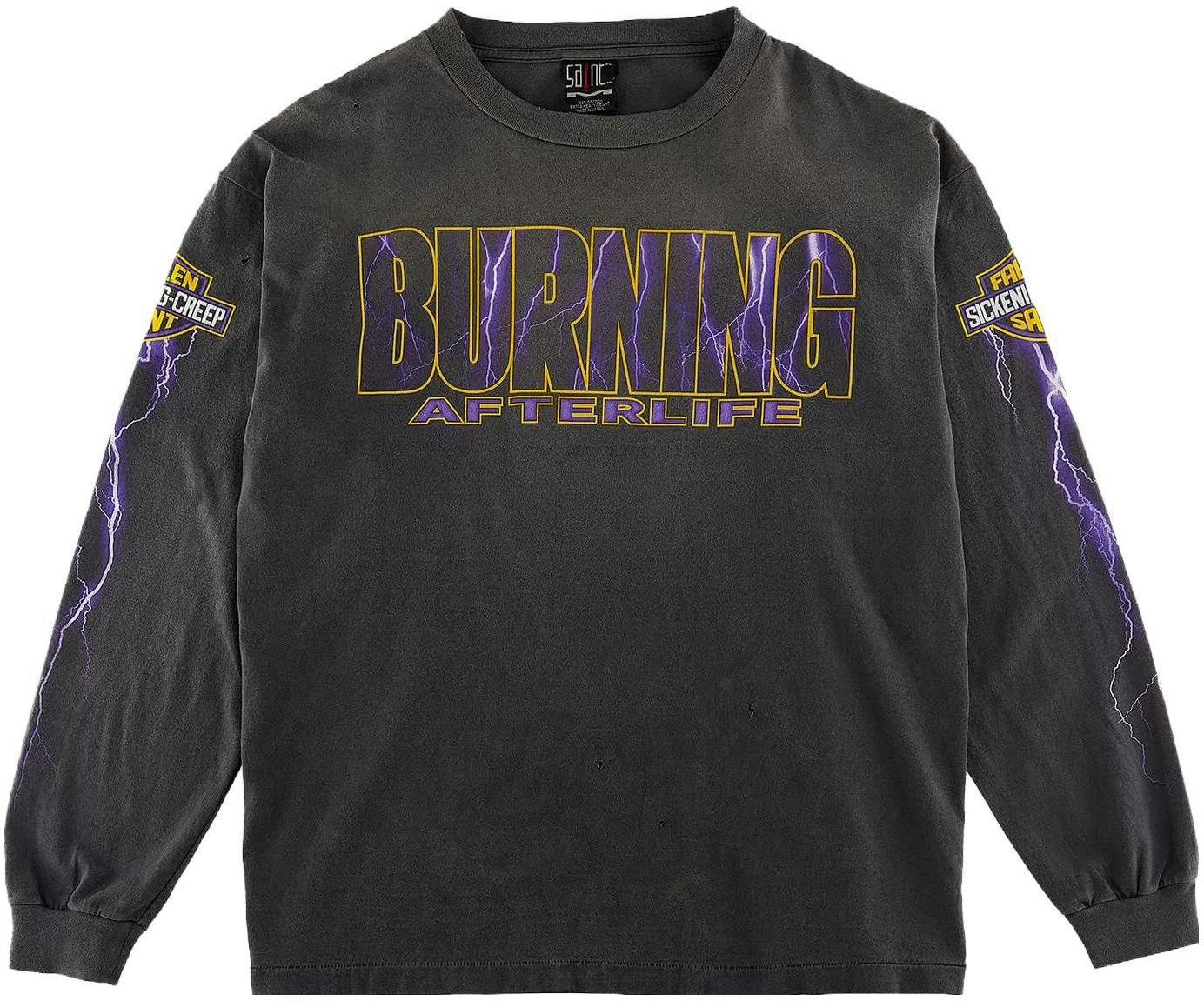 saint-mxxxxxx-ss-23-washed-gray-letter-print-loose-fit-unisex-long-sleeve-t-shirt-sm-s23-0000-029