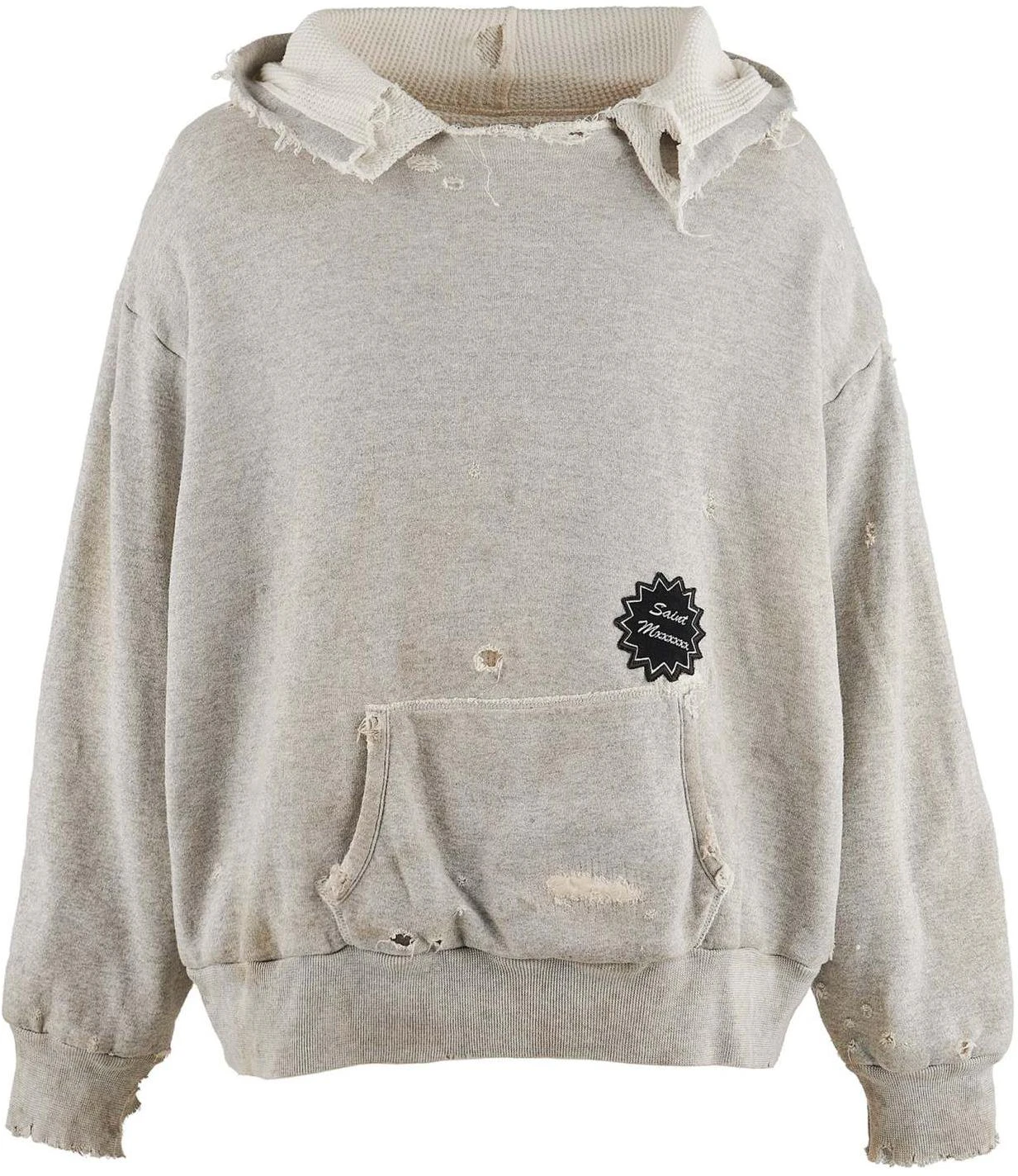 saint-mxxxxxx-ss-24-grey-pullover-hoodie-casual-long-sleeve-sm-ys-8-0000-039