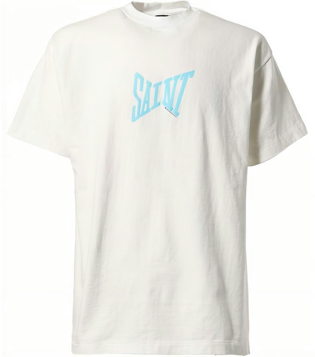 saint-mxxxxxx-ss-24-letter-crewneck-short-sleeve-tee-white-blue-sm-ys-8-0000-012