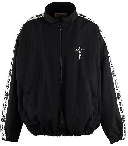 saint-mxxxxxx-ss-24-printed-side-zip-high-neck-jacket-unisex-sm-ys-8-0000-064