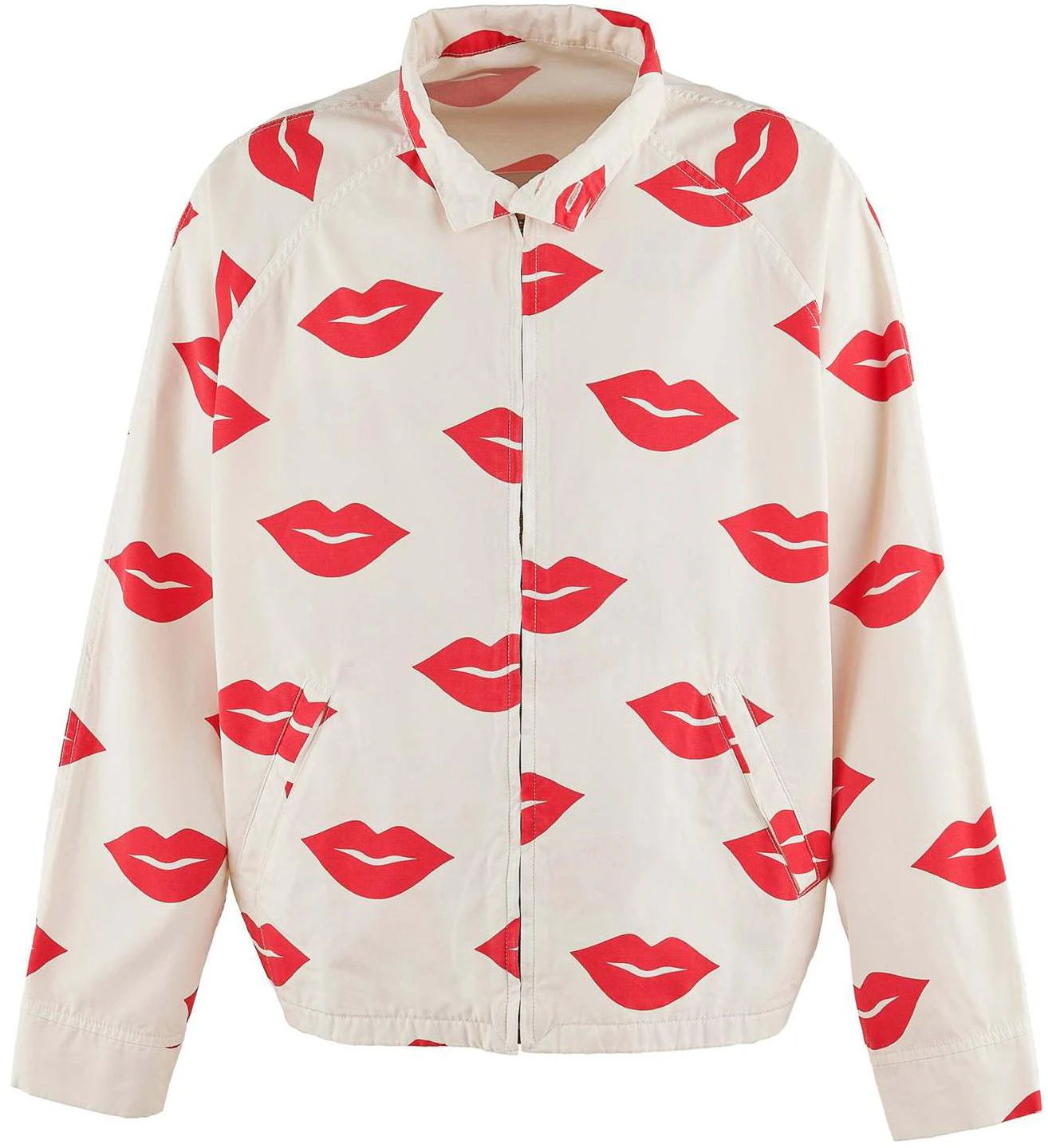 saint-mxxxxxx-ss-24-white-zip-up-raglan-long-sleeve-jacket-for-men-sm-ys-8-0000-061