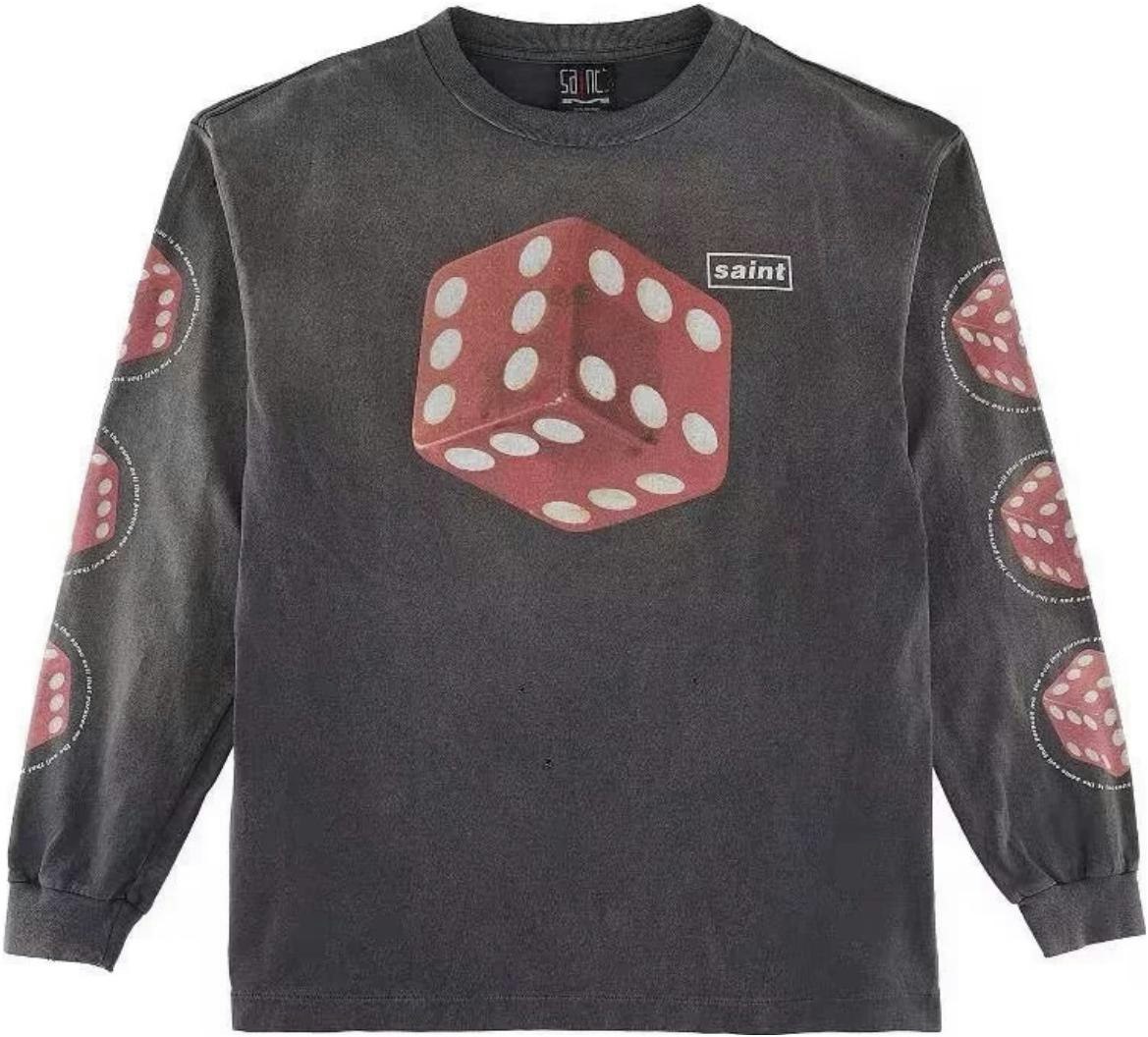 saint-mxxxxxx-vintage-dice-graphic-distressed-sweatshirt-carbon-grey-sm-s23-0000-030