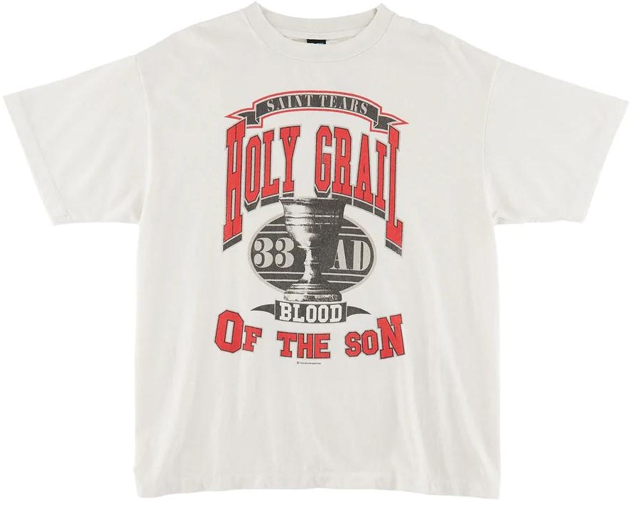 saint-mxxxxxx-x-denim-tears-fw-22-printed-crewneck-short-sleeve-tee-white-mens-sm-a22-0000-048