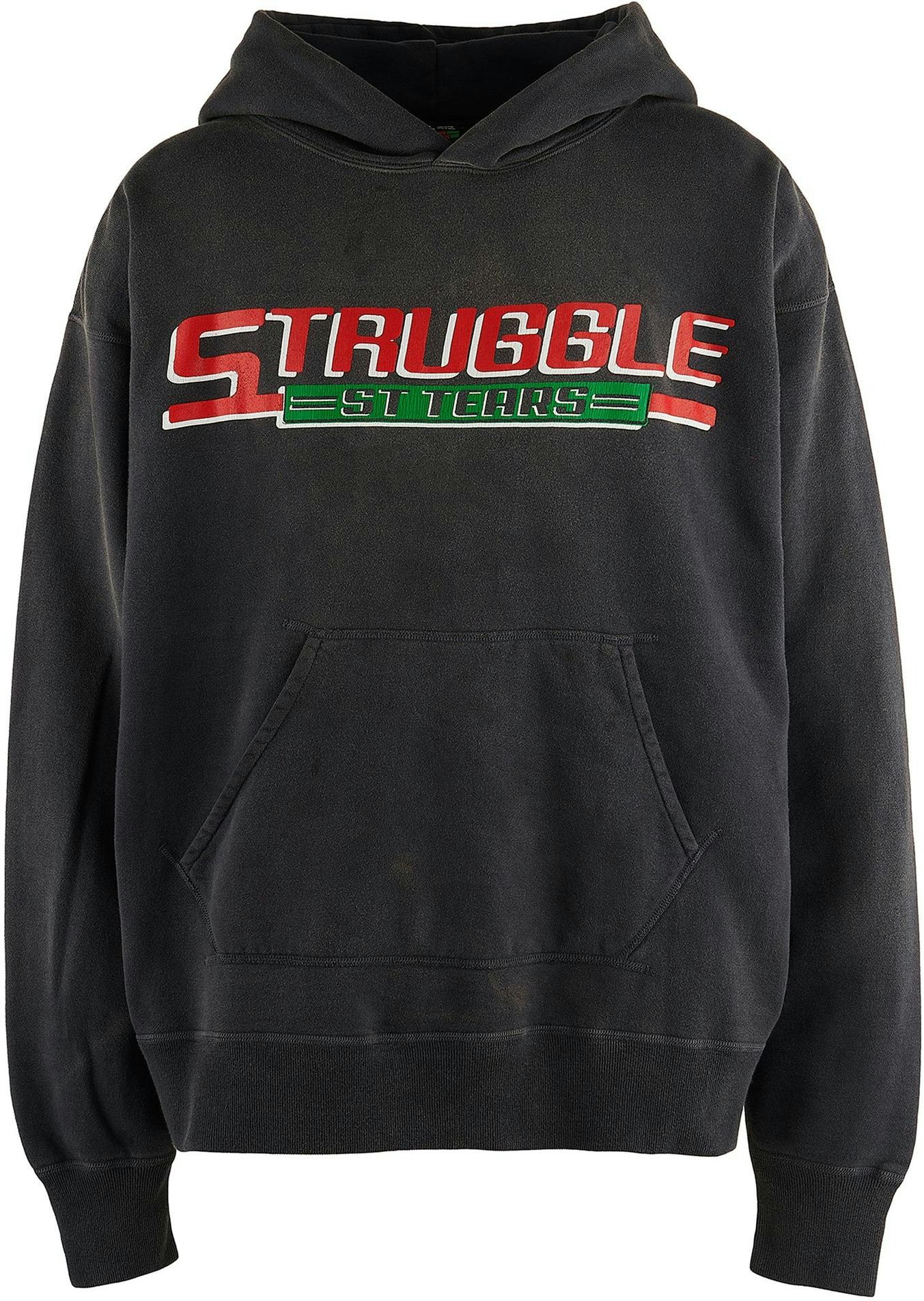 saint-mxxxxxx-x-denim-tears-ss-24-graphic-pullover-hoodie-black-mens-sm-ys-8-0000-c03