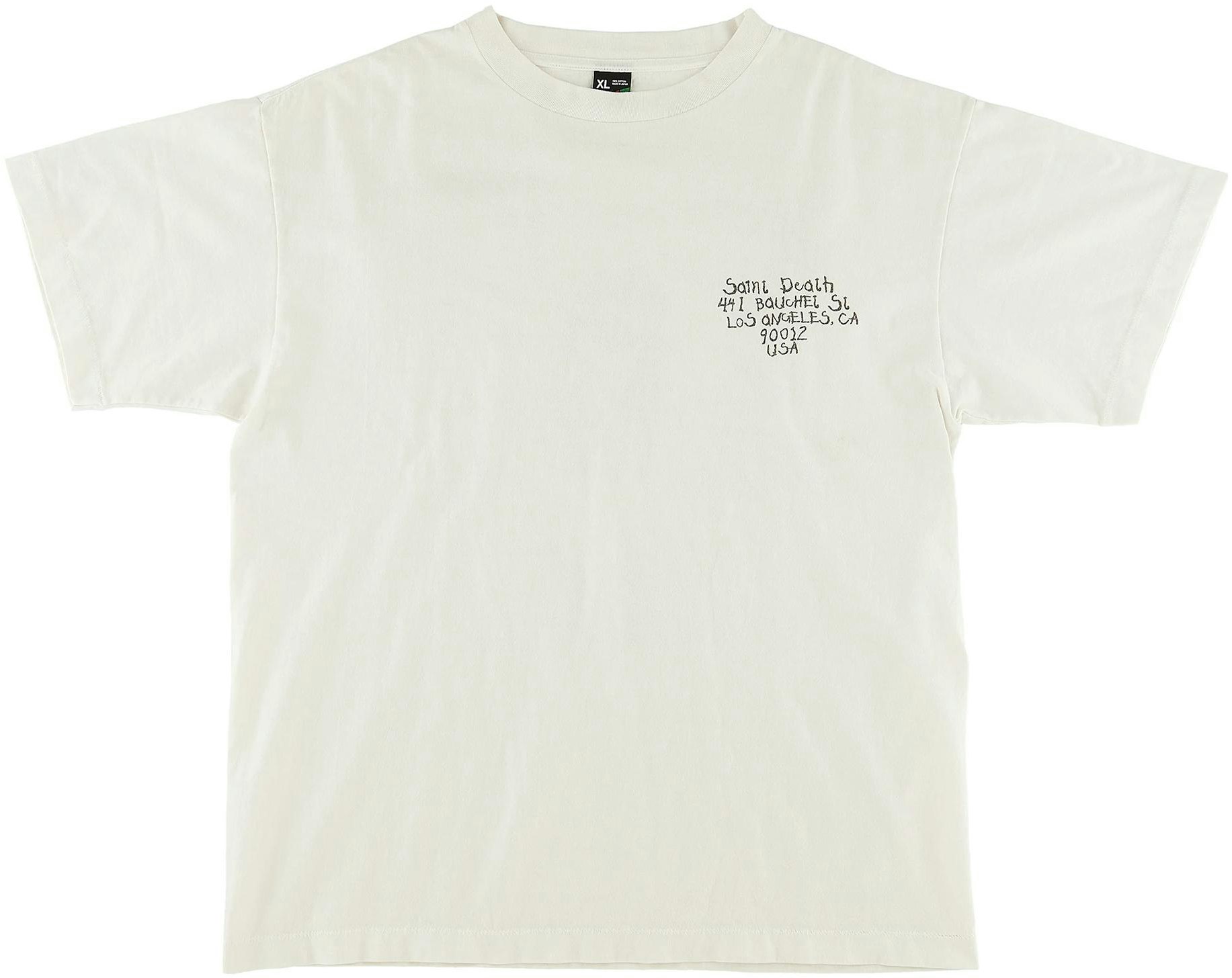 saint-mxxxxxx-x-denim-tears-white-graphic-crewneck-unisex-t-shirt-sm-s22-0000-061