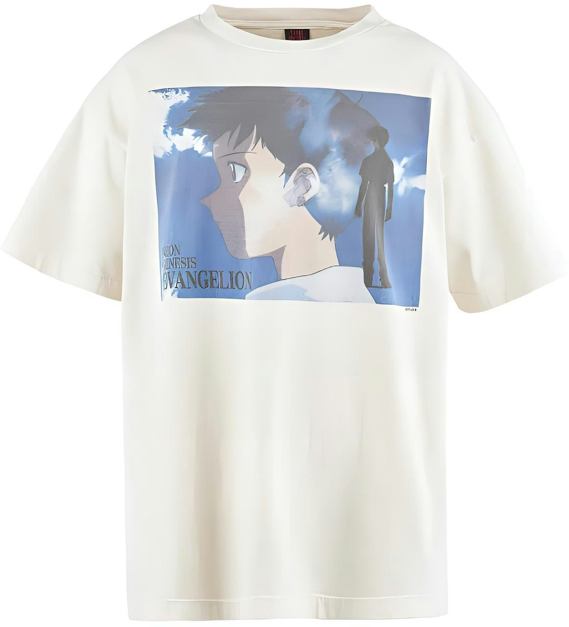 saint-mxxxxxx-x-evangelion-ss-24-white-letter-print-unisex-crewneck-t-shirt-sm-ys-8-0000-c25