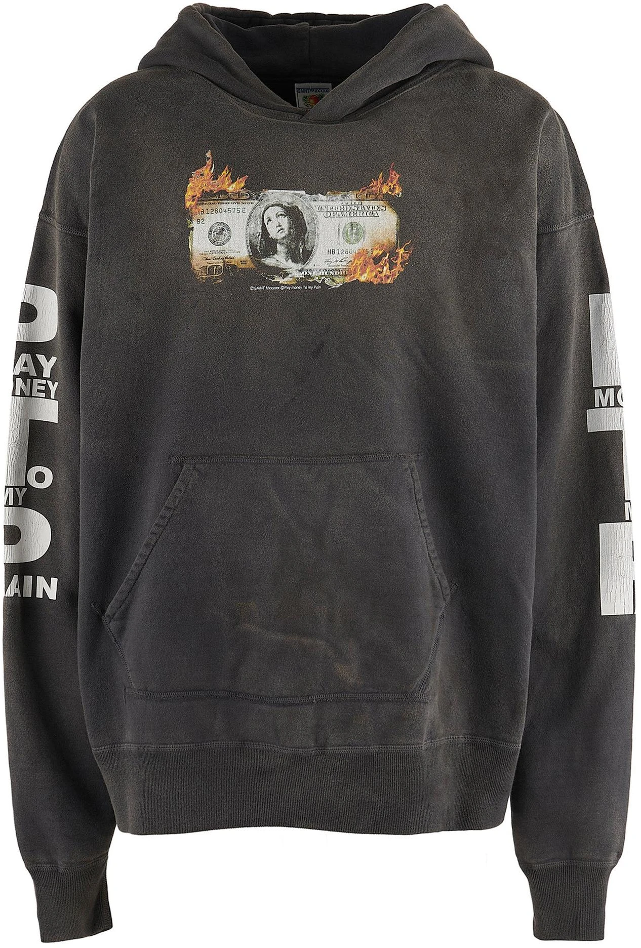 saint-mxxxxxx-x-pay-money-to-my-pain-ss-24-black-graphic-hoodie-mens-sm-ys-8-0000-c51