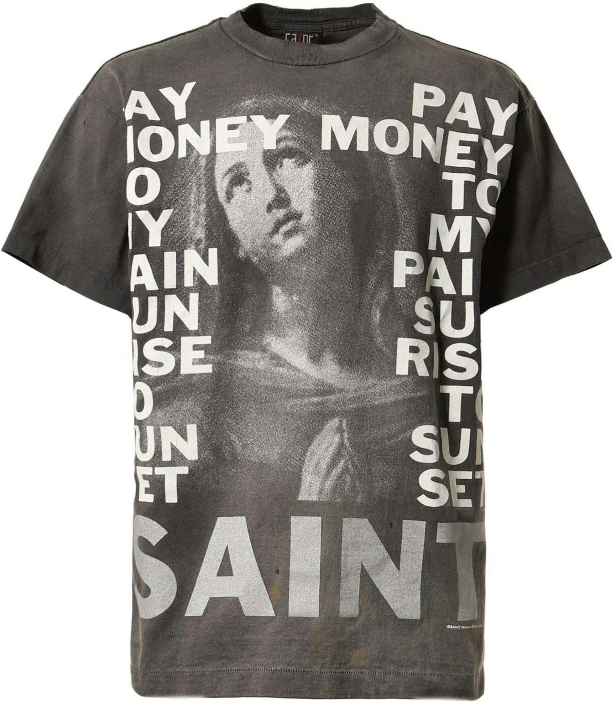 saint-mxxxxxx-x-pay-money-to-my-pain-ss-24-graphic-tee-grey-t-shirt-sm-ys-8-0000-c49