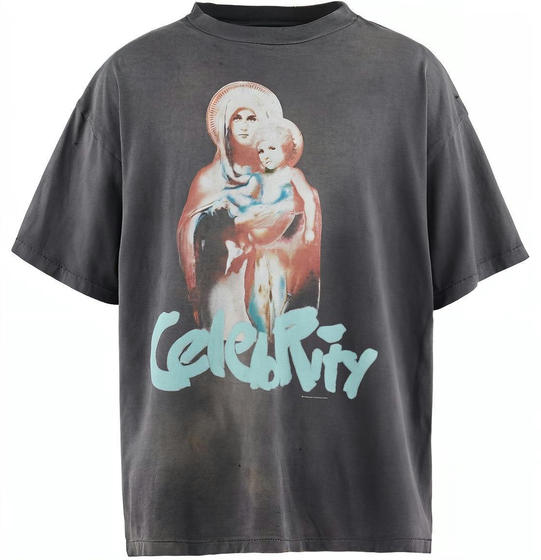 saint-mxxxxxx-x-shermer-academy-ss-24-graphic-crewneck-grey-short-sleeve-tee-mens-sm-ys-8-0000-c39