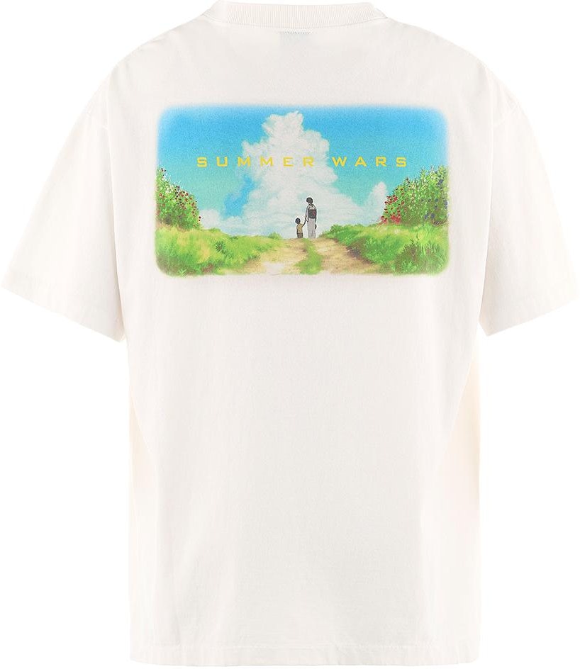 saint-mxxxxxx-x-summer-wars-x-geek-rule-white-anime-print-unisex-t-shirt-fw-24-sm-ys-1-0000-c27