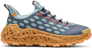 Salehe Bembury x Anta SB-02 'Balloonflower Blue' 112118820-2 Salehe Bembury x Anta SB-02 'Balloonflower Blue' 112118820-2