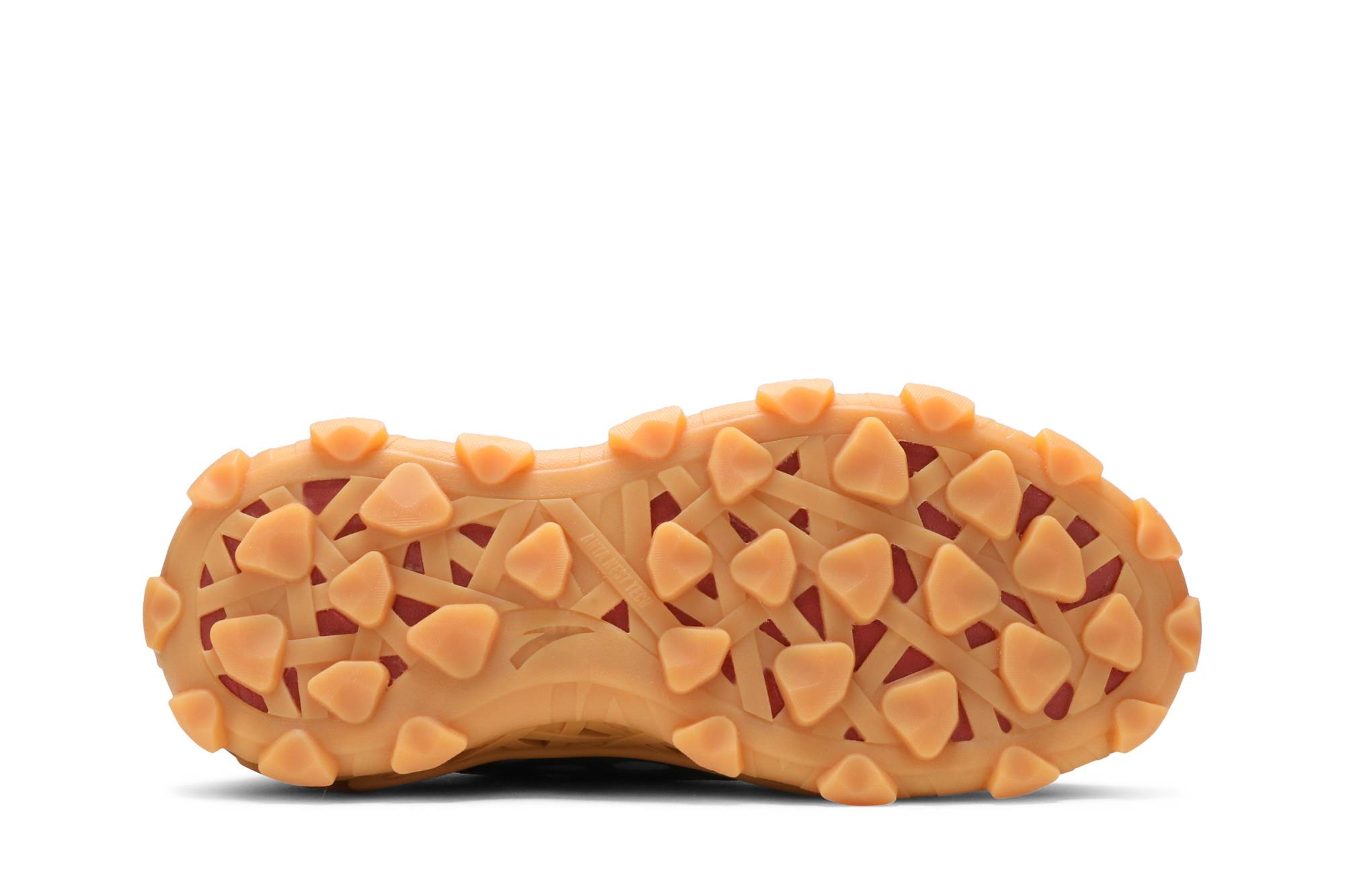 Shop Salehe Bembury x 安踏 SB-02 '风铃草蓝' 112118820-2