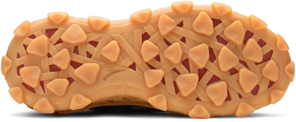 Salehe Bembury x 安踏 SB-02 '风铃草蓝' 112118820-2 Shop Salehe Bembury x 安踏 SB-02 '风铃草蓝' 112118820-2