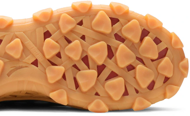 Salehe Bembury x 安踏 SB-02 '风铃草蓝' 112118820-2 Purchase Salehe Bembury x 安踏 SB-02 '风铃草蓝' 112118820-2