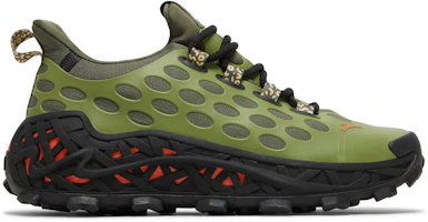 Salehe Bembury x Anta SB-02 'Green' 112118820-5 Salehe Bembury x Anta SB-02 'Green' 112118820-5