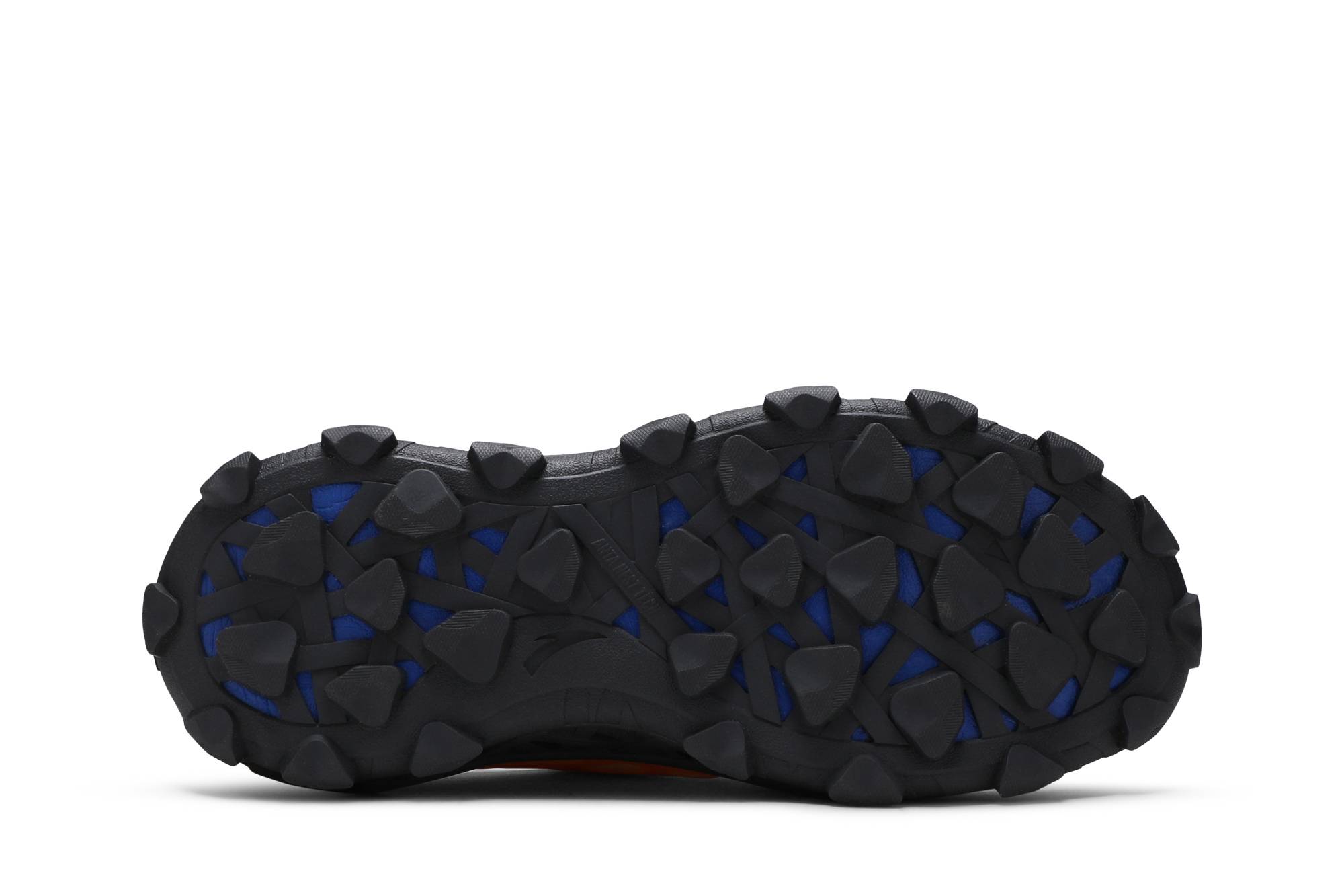 Shop セールヘ・ベンブリー x アンタ SB-02 'イエロー' 112118820-3 112118820-3