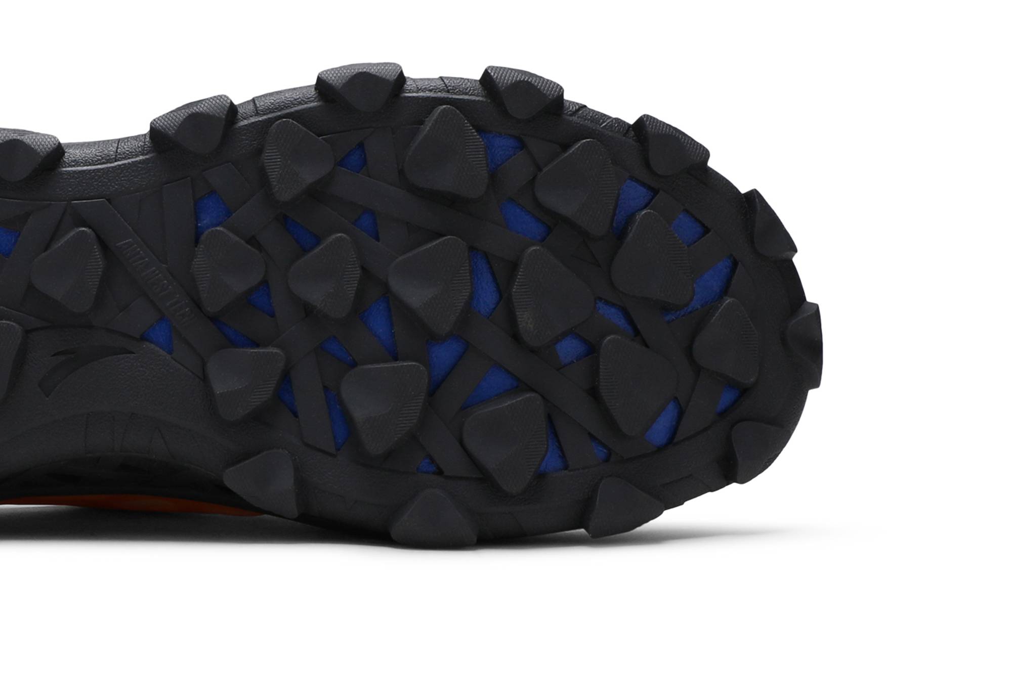 Purchase セールヘ・ベンブリー x アンタ SB-02 'イエロー' 112118820-3 112118820-3