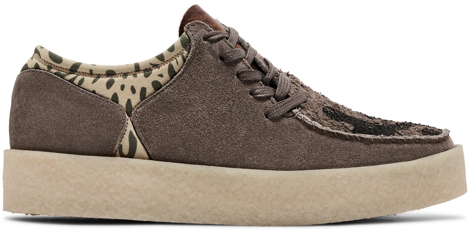 salehe-bembury-x-clarks-mud-moss-lugger-cupsole-lichen-grey