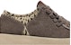 Salehe Bembury x Clarks Mud Moss Lugger Cupsole 'Lichen Grey' Lelaki 26172617